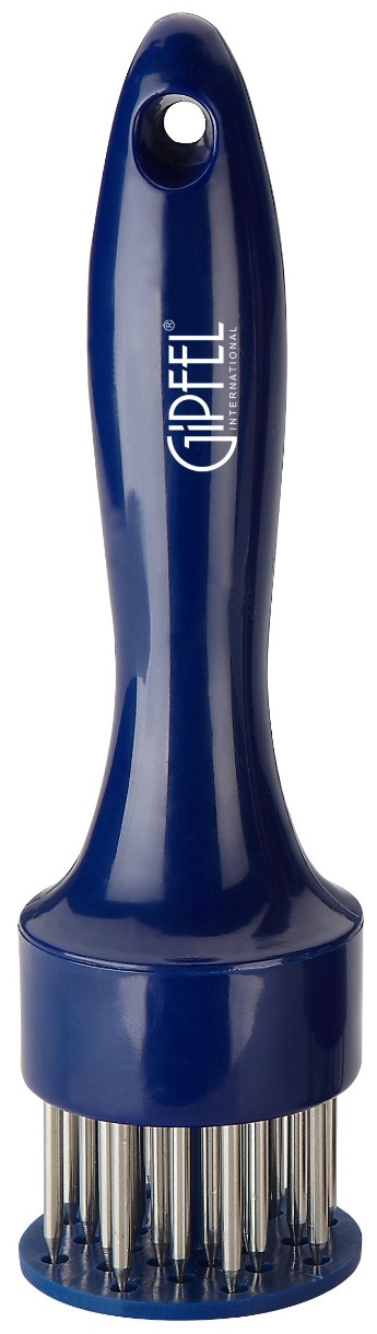 Тендерайзер Gipfel 6278 19x5cm