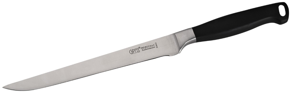 Cuțit Gipfel Professional Line 6745