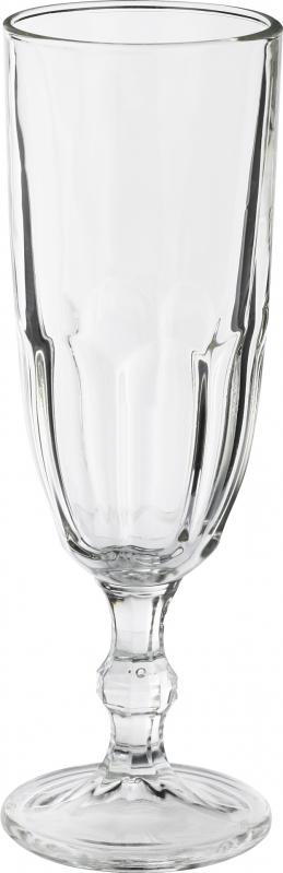 Набор бокалов Libbey Country (925807)