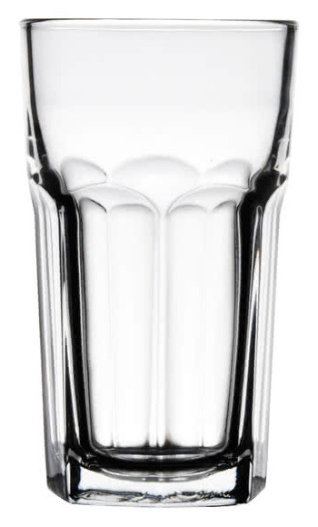 Набор стаканов Libbey Gibraltar (820010) 12pcs