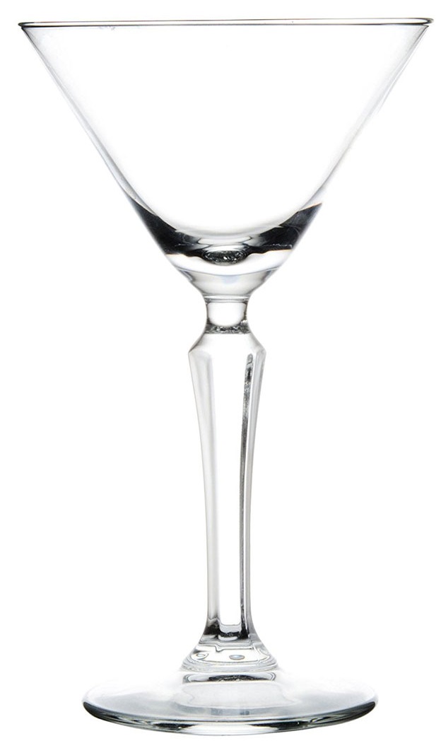 Набор бокалов Libbey SPKSY Cocktail Glass (601404) 12pcs