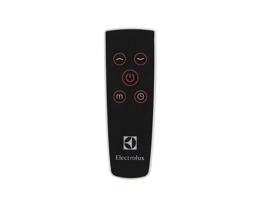 Тепловентилятор Electrolux EFH/W-9020, купить по выгодной цене с ...