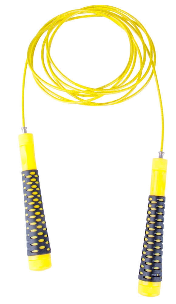 Coarda pentru sărit Insportline Jumpow 11236 2.84m