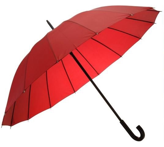 Umbrelă Fiove 33553