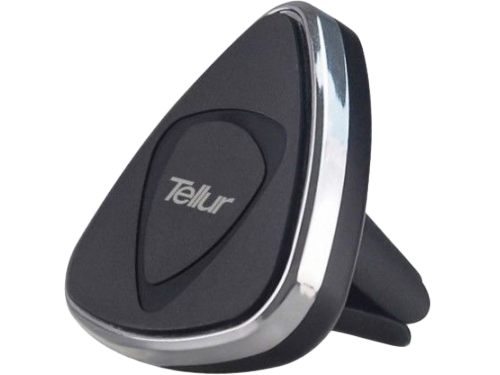 Автодержатель Tellur TLL171031