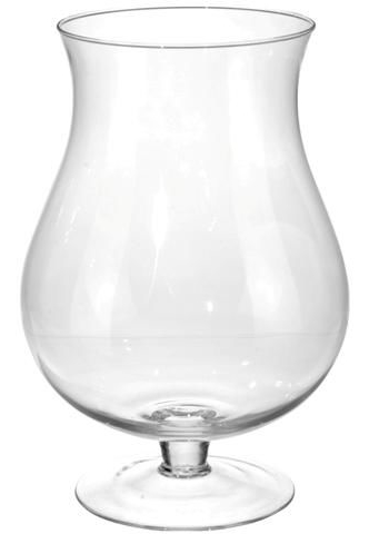 Ваза Store Art H32cm D22cm (16897)