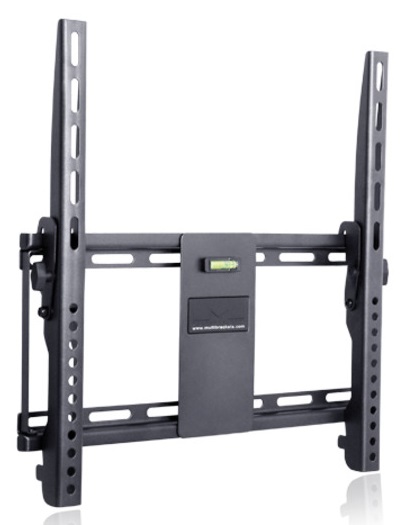 Кронштейн для ТВ Multibrackets M Tilt Wallmount Large