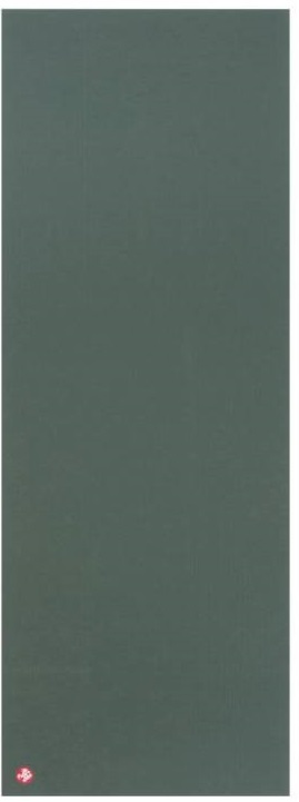 Коврик для йоги Manduka Pro Black Sage Standart