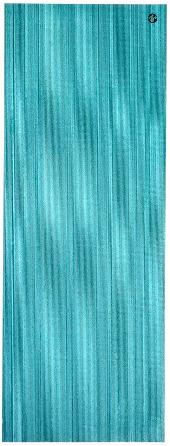 Коврик для йоги Manduka Pro Yoga Mat Carribean Blue Standart