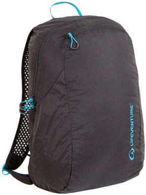 Рюкзак Lifeventure Packable 16L (53110)