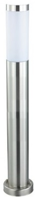 Садовый светильник Horoz HL235 (33008)