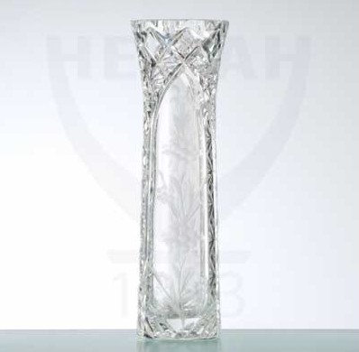 Vaza Neman Crystal 24.5cm (4191*800/99)