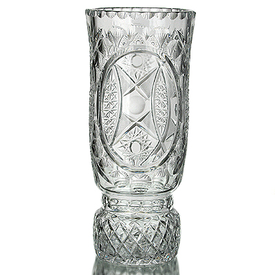 Vaza Neman Crystal 30cm (4305*1000/20*1v)