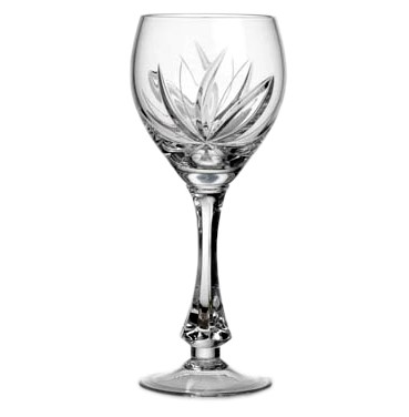 Set pahare Neman Crystal 150g (6874*900/43)