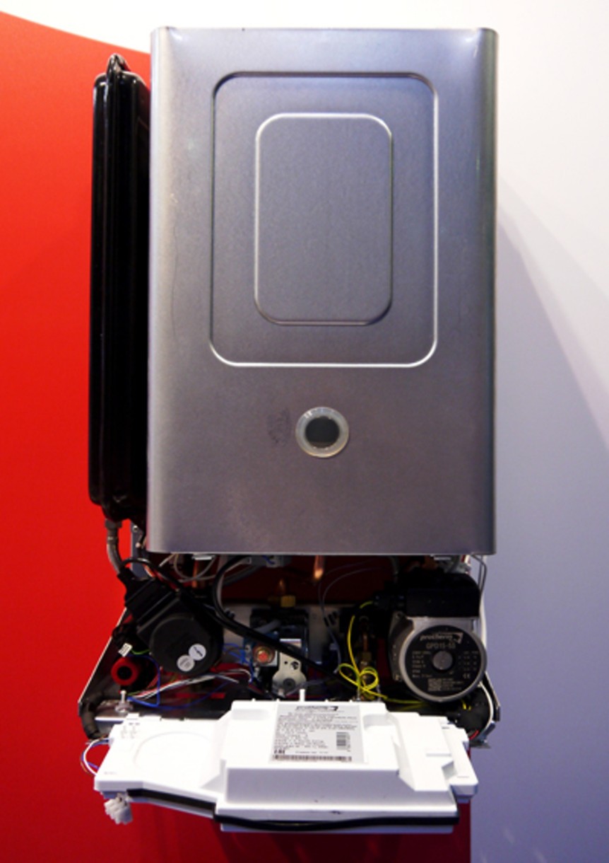 Protherm рысь 25. Газовый котел протерм рысь. Protherm gepard 23 mtv. Газовый котел protherm пантера 30 ktv. Protherm рысь 25.