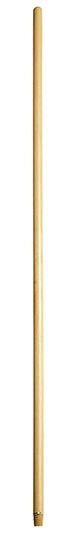 Maner Filmop 0000LM30023