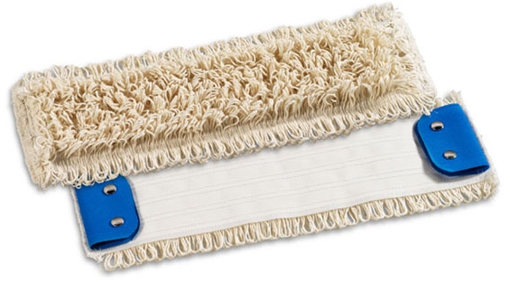 Rezerva Filmop 0CO8512