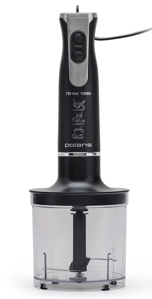 Ремонт. Блендер polaris ptb 1834g. Поларис 1583 блендер. Блендер polaris с функцией нагрева. Polaris ptb 0511g.