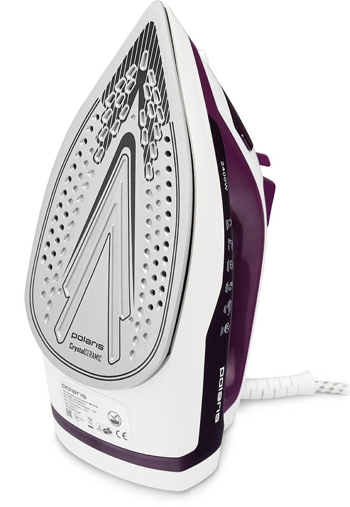 Утюг polaris pir2478. Polaris утюг polaris pir 2478k. Polaris pir 2482ak описание. Polaris pir 2482ak описание. Купить плату на утюг поларис pir 2482ak.