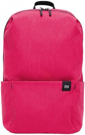 Rucsac pentru oraș Xiaomi Mi Casual Daypack Pink