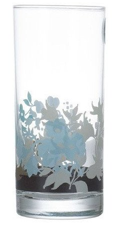 Набор стаканов Luminarc Foliage 270ml 6pcs (N5078)