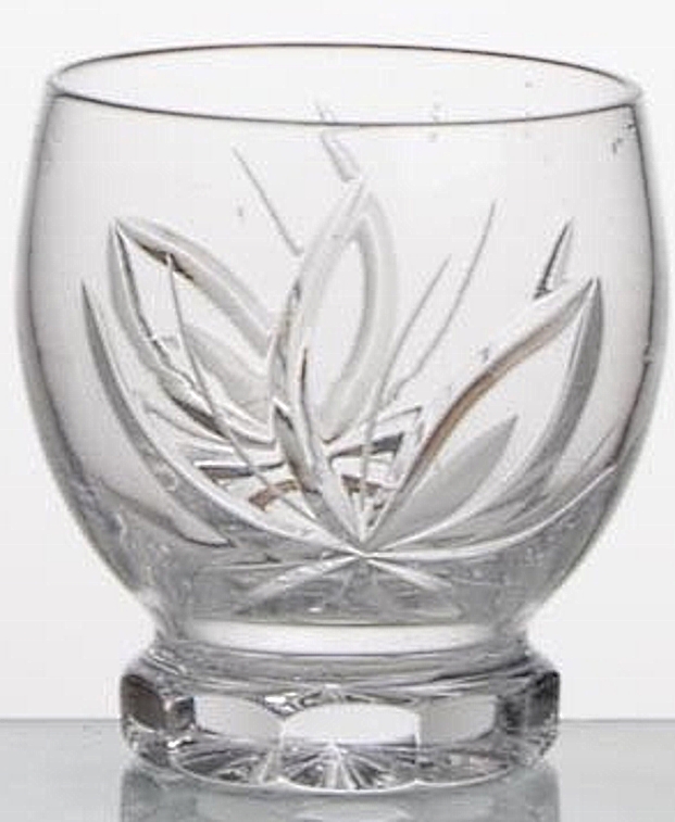 Set pahare Neman Crystal 200g (5576*900/43)
