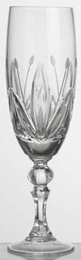 Set pahare Neman Crystal 200g (6701*900/42)