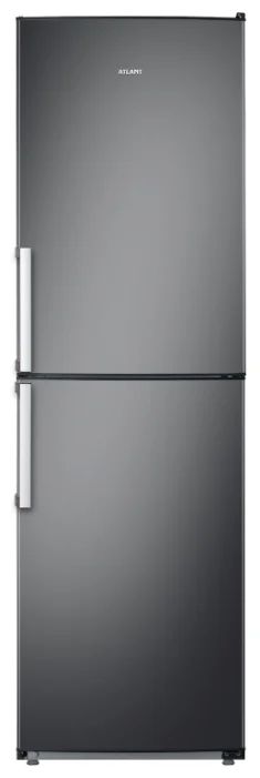 Холодильник Atlant ХМ 4423-060-N