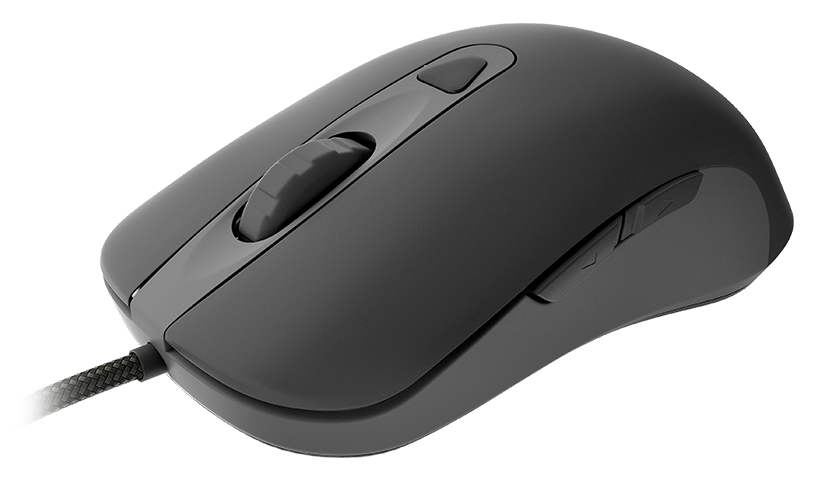 Mouse Genesis Krypton 190