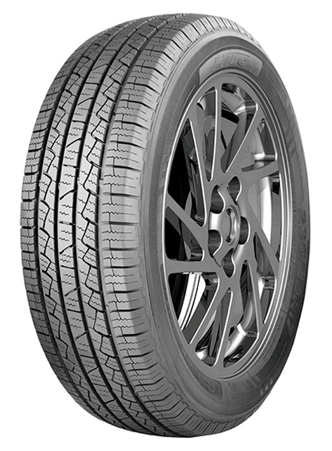 Шина Hilo Sport XV1 215/65 R16 98H