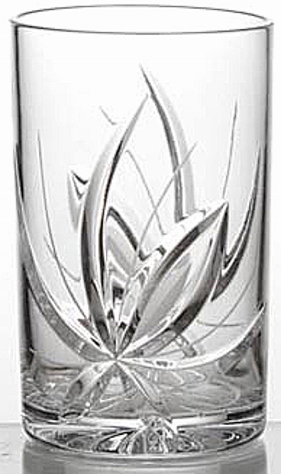 Set pahare Neman Crystal 250g (5107*900/43)