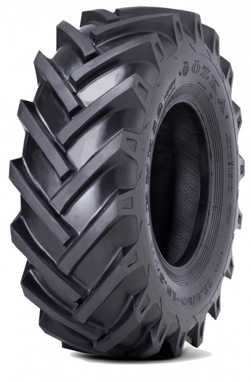 Anvelopa agrară Ozka Agro10xl TL 270/95 R54 146/146A8/B