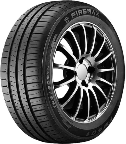 Шина Firemax FM601 235/55 R17 103V