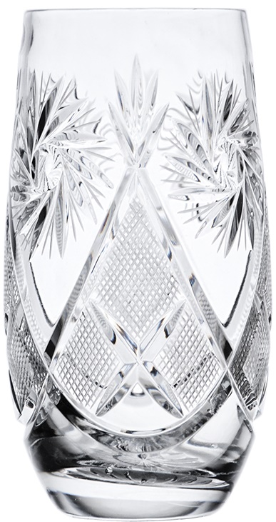 Set pahare Neman Crystal 300ml (5108*1000/1)