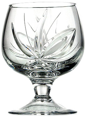 Set pahare Neman Crystal 300g (5290*900/43)