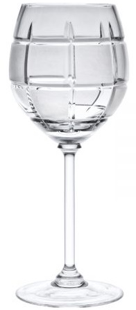 Set pahare Neman Crystal 300g (8560*900/176)