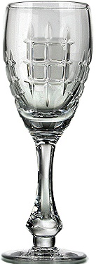 Set pahare Neman Crystal 70g (6874*900/203)