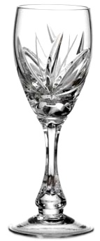 Set pahare Neman Crystal 70g (6874*900/43)
