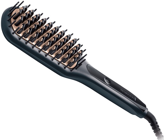 Aparat de coafat Remington CB7400 