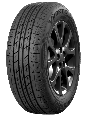 Anvelopa Rosava Premiorri Vimero 195/60 R15 88H