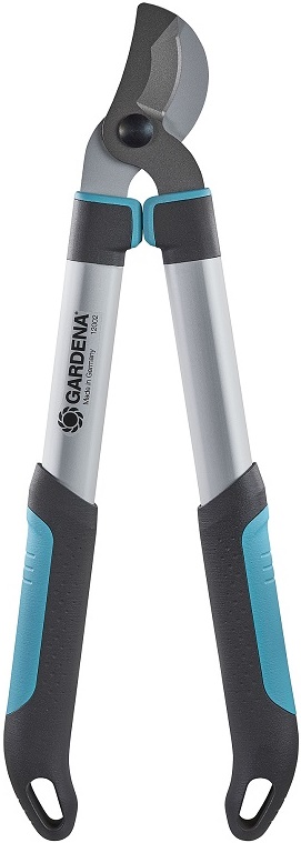 Foarfecă de gradină (secatore) Gardena EasyCut 500 B (12003-20)