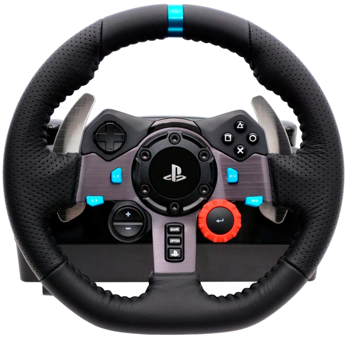 Стоишь на руле. Руль Logitech g29. Руль Лоджитек g29. Руль Logitech Driving Force g29. Logitech Wheel g29.