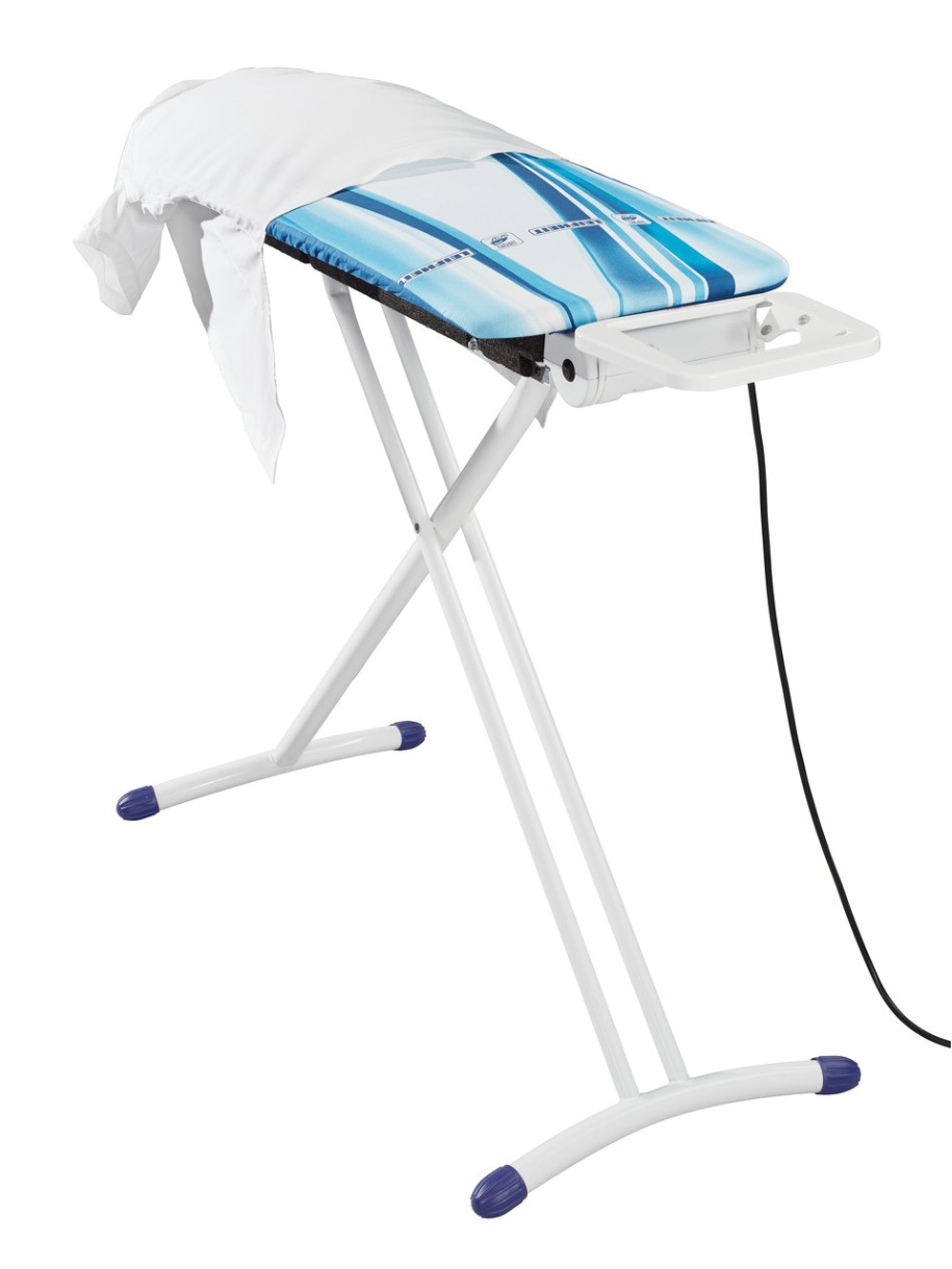 Гладильная доска leifheit airboard compact. Подушка альвитек микрофибра-бамбук (пмб-070) 70 х 70 см. Гладильная доска leifheit airboard compact s, 110х30 см, синий с розеткой. Гладильная доска с электроподключением leifheit airboard compact m plus, 120x38см. Leifheit гладильная доска 140 на 40.