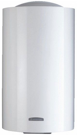 Boiler electric Ariston ARI 200 Vert 560 Thermo