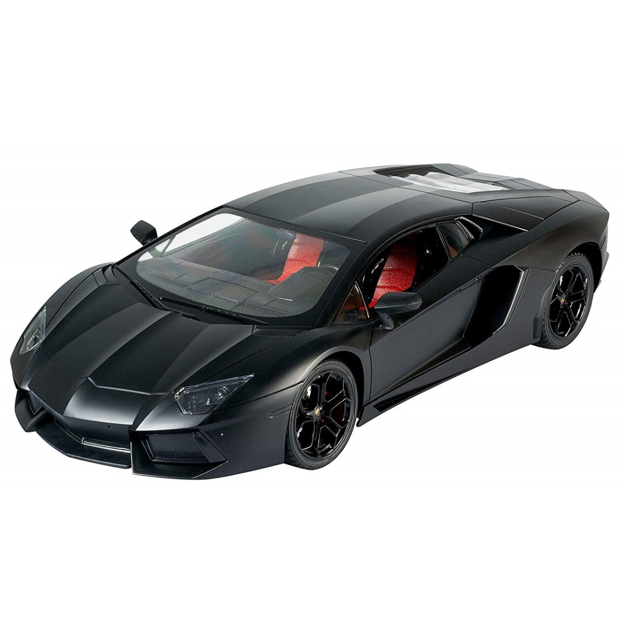 Ламборджини veneno игрушка