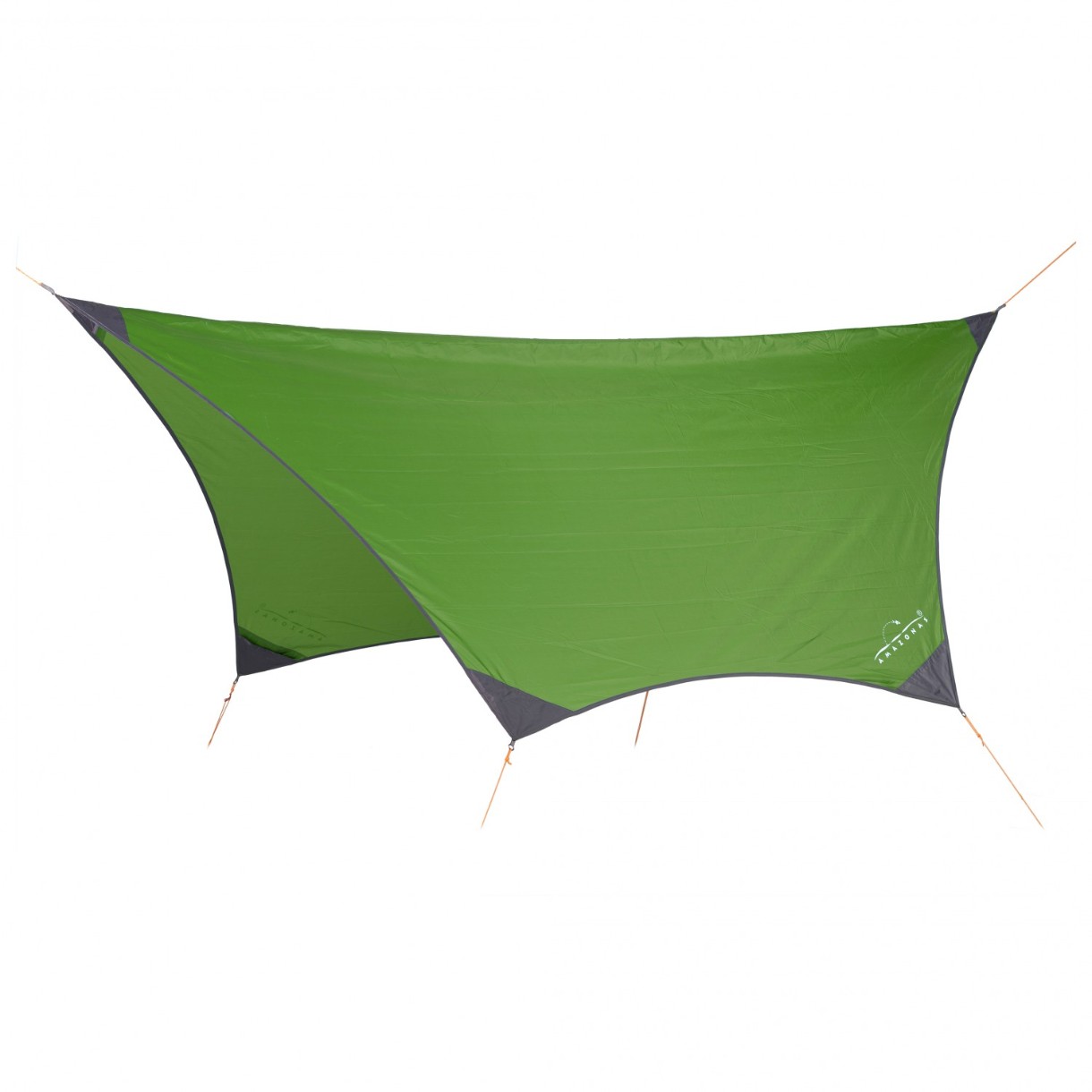 Cort-baldachin Amazonas Jungle-Tent Pro AZ-3080010