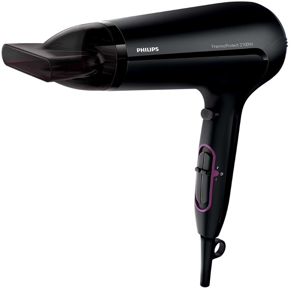 Фен Philips HP8204/10