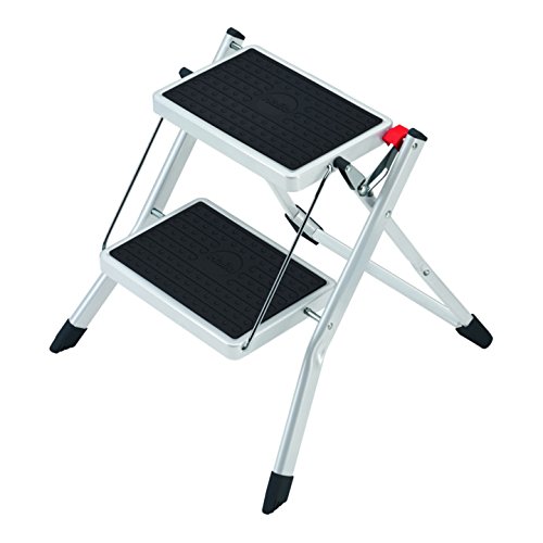 Scară Hailo MK60 StandardLine (4310001)