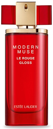 Парфюм для неё Estee Lauder Modern Muse Le Rouge Gloss EDP 100ml