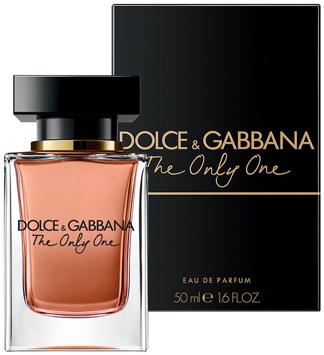 Духи dolce only one. Dolce & Gabbana the only one, EDP., 100 ml. Dolce Gabbana the only one 100. Dolce&Gabbana the only one парфюмерная вода 50 мл. Dolce Gabbana 30 ml the one.